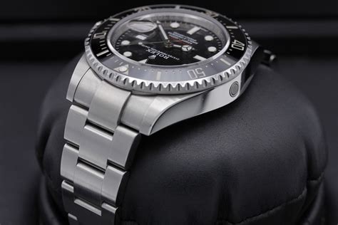 rolex 126600 forum